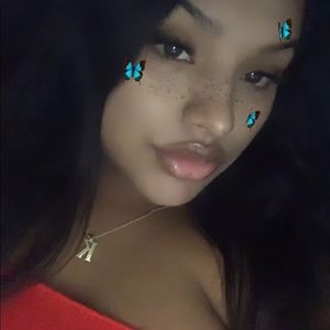 Meet your Posher, Sofia